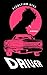 Driver: A Novella