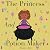 The Princess and Potion Maker