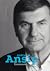 Andrus Ansip. Lastelastele
