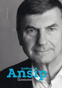 Book 1