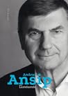 Andrus Ansip. Las...