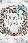 Dragon Royals Omn...
