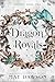 Dragon Royals Omnibus: Book 2 (Dragon Royals Complete Collection)