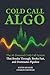 Cold Call Algo by Justin Michael