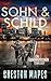 Sohn & Schild (Lebenszeiche...