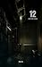 12 by Hector Arce