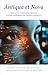 Antiqua et Nova: Note on the Relationship Between Artificial Intelligence and Human Intelligence