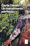 Un matrimonio per...