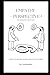 Empathy = Perspective²: The Empathy Equation: E=P²