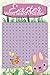 Easter Word Search Puzzle B...