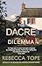 The Dacre Dilemma: The enthralling English cosy crime series (Lake District Mysteries)