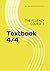 Textbook 4/4: THE FLUENCY C...