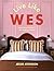 Live Like Wes: Home Decor I...