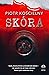 Skóra by Piotr Kościelny