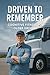 Driven to Remember: Cogniti...