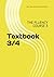 Textbook 3/4: THE FLUENCY C...