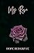 My Rose