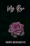 My Rose