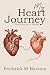 My Heart Journey: Waiting o...