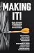 Making It!: Real Stories, S...
