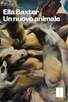 Un nuovo animale