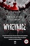 Wyrzynacz