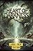 Heart of Darkness (Large Print Edition): An evocative tale of colonial exploitation, inner turmoil, and the fragile line between civilization and savagery