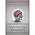 Understanding and Helping an Addict by Dr. Andrew Proulx