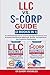 LLC vs. S-Corp Guide: A Cus...