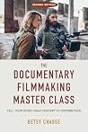 The Documentary F...