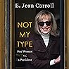 Not My Type: One ...