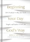 Beginning Your Da...