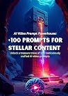 AI Video Prompt P...