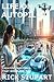 LIFE ON AUTOPILOT by Rick Stupart