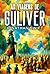 As viagens de Guliver