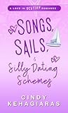 Songs, Sails, & S...
