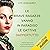 Le brave ragazze vanno in paradiso, le cattive dappertutto by Ute Ehrhartd