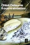 Il cuore sintetico