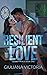 Resilient Love (Secret Tria...