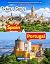 Spain and Portugal Travel G...