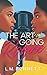 The Art of Going Rogue (The Beats Between Us)