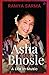 Asha Bhosle: A Life In Music (English)