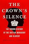 The Crown's Silen...