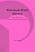 Romance Short Stories: Book...