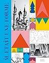 Trending Books