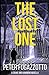 The Lost One
