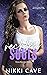 Reckless Souls (Rising Star...