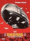 Showa: Uma histór...