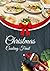 Christmas Cooking Feast
