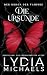Die Ursünde: Deutsche Ausgabe (Der Orden der Vampire 1) (German Edition)